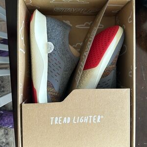 Allbirds Staple Dasher - 13